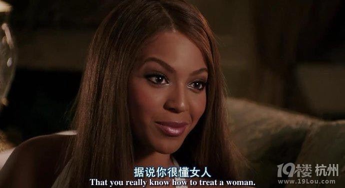 介绍一些好看的欧美电影(不断更新)-影片推荐-