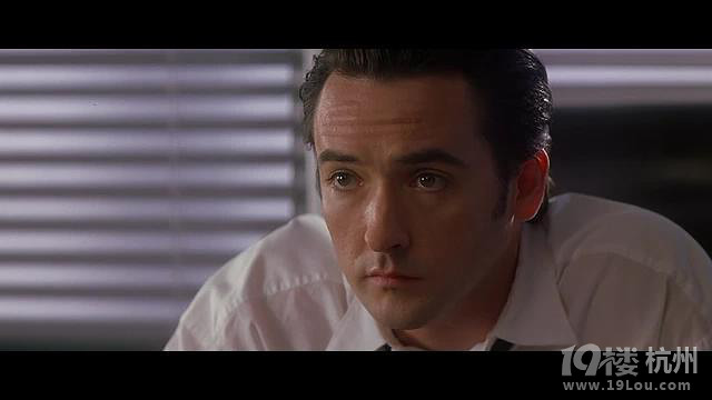 介绍一些好看的欧美电影(不断更新)-影片推荐-