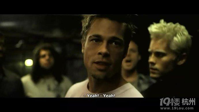 介绍一些好看的欧美电影(不断更新)-影片推荐-