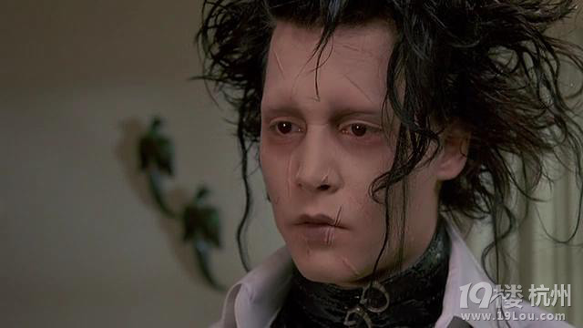 介绍一些好看的欧美电影(不断更新)-影片推荐-