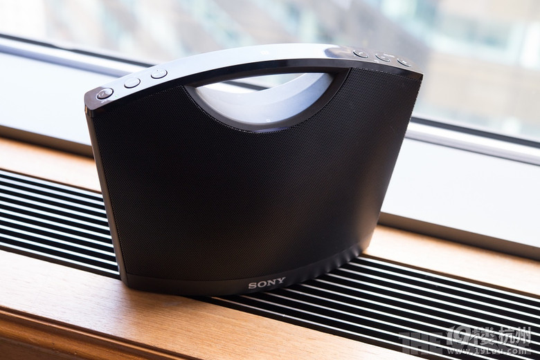 紧跟Nokia产品方式 索尼推手机等移动平台上使