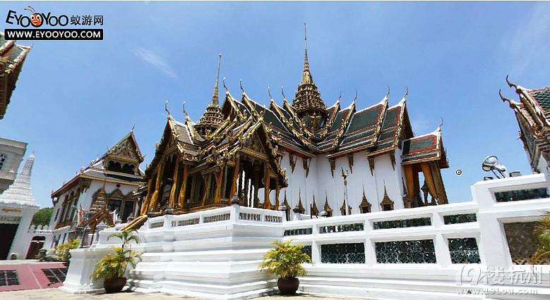 旅游市场掀《泰囧》旅游热 旅行社泰国游一月