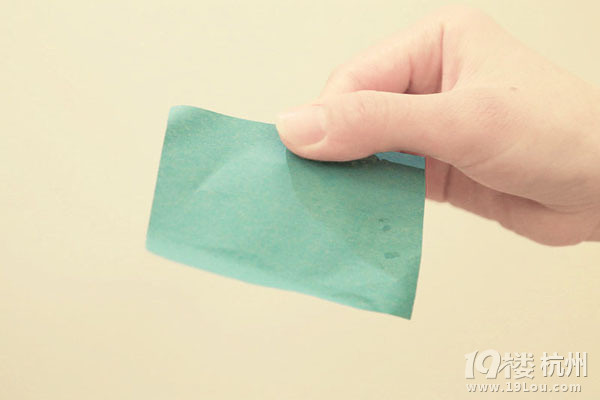 BeautyMed蓓缇蔓 萃颜爽肤水体验报告-试用点