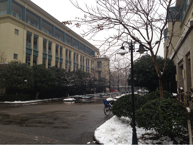 孩子读初中,选择文澜还是绿城育华?-中考升学