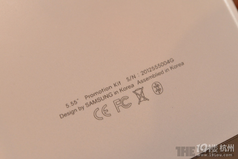 [D+ҕl]O(sh)LED֙C(j)D