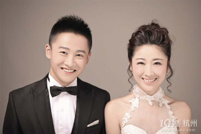 【备婚攻略之婚纱照篇】拍转杭城12大婚纱摄