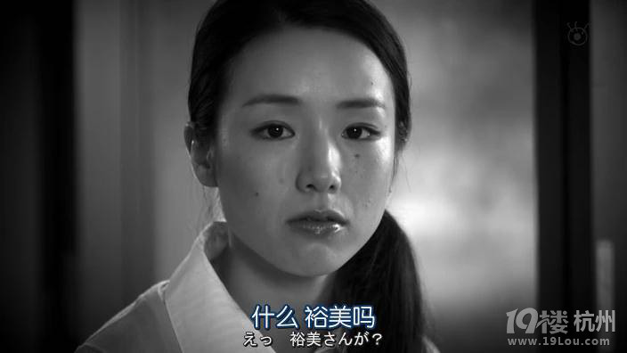 【贴图看电影】天若有晴第一贴-《世界奇妙物