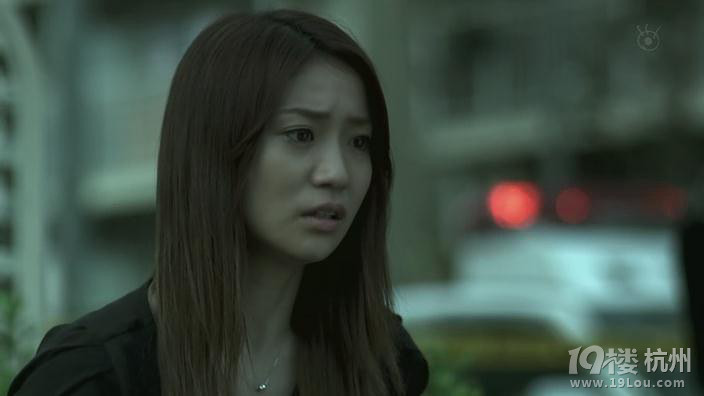 【贴图看电影】天若有晴第一贴-《世界奇妙物