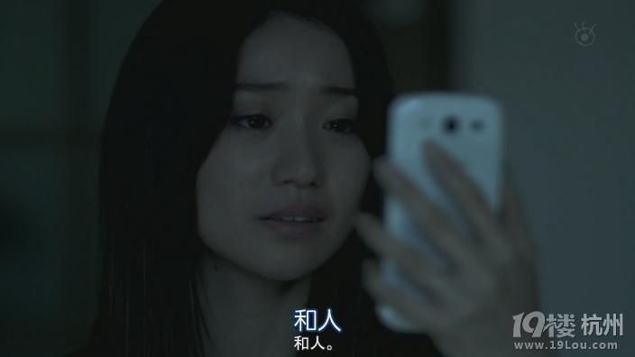 【贴图看电影】天若有晴第一贴-《世界奇妙物