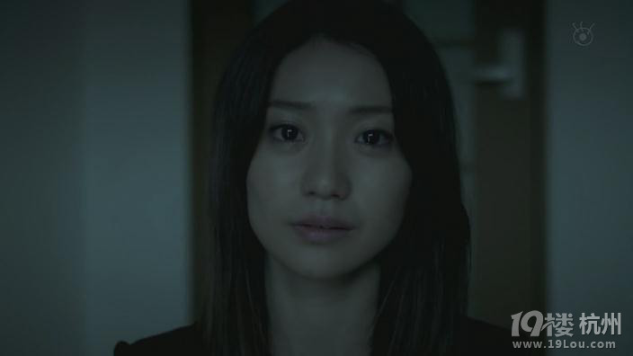 【贴图看电影】天若有晴第一贴-《世界奇妙物