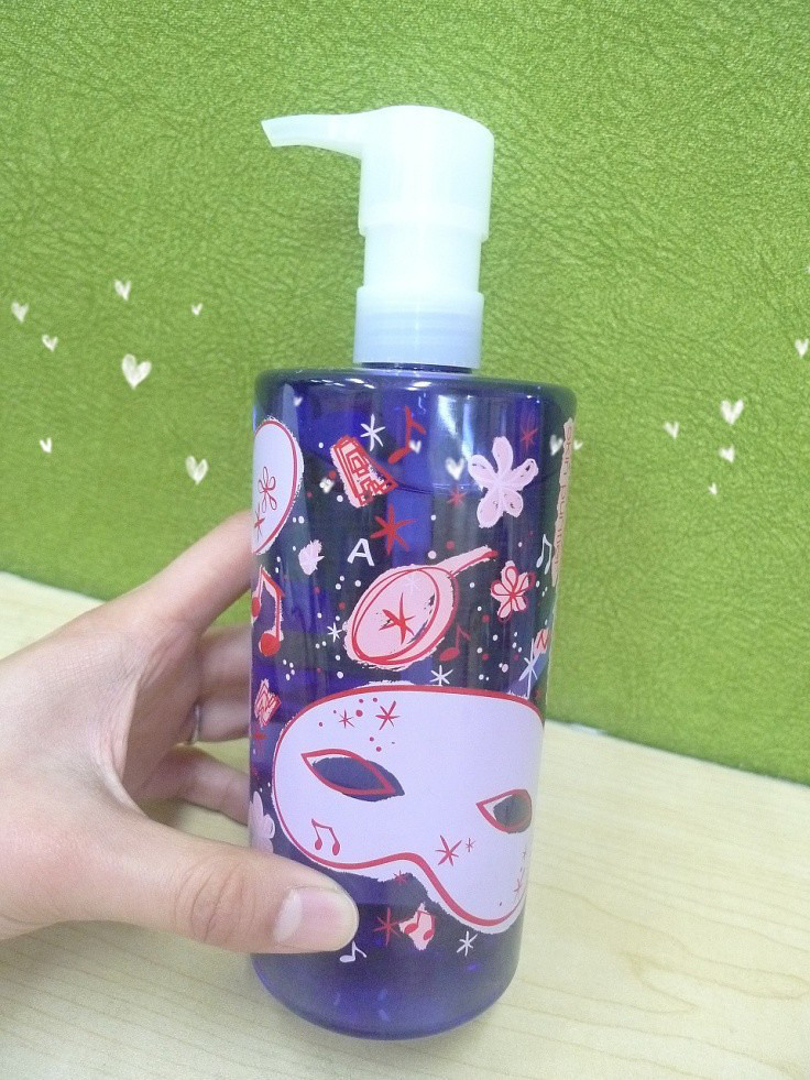 美白狂人,势必要成为堪比日光灯的白皙美肌-护