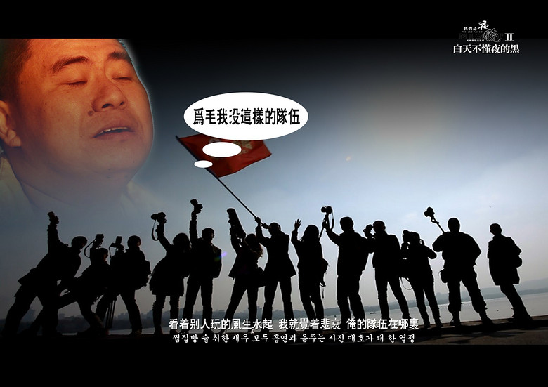 ҂ҹڶ첻ҹĺ