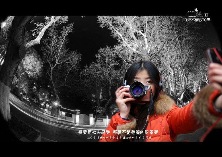 ҂ҹڶ첻ҹĺ