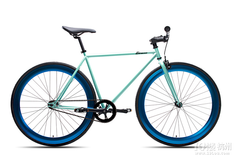 T4,T6什么意思啊?-技术攻略-单车生活-杭州19