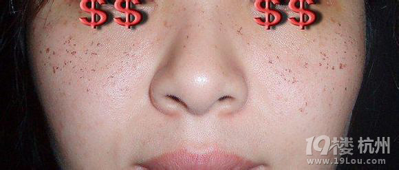 ȥҵĶ꿹E