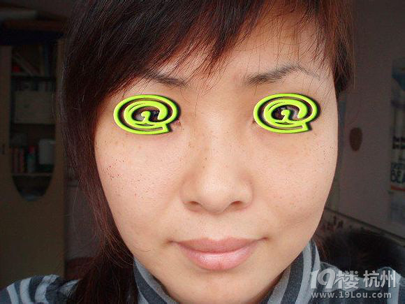 ȥҵĶ꿹E