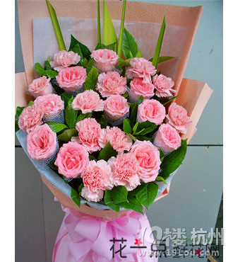 2013年情人节你想好了送什么礼物了么?-爱在