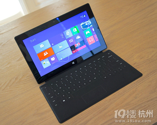 Surface Pro(zhn);w ͕ܿϼ