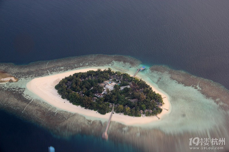 杭州人破了马尔代夫深海垂钓记录-游记攻略-旅