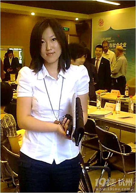 【启德教育】劲爆!全球最高性价比英文商科硕