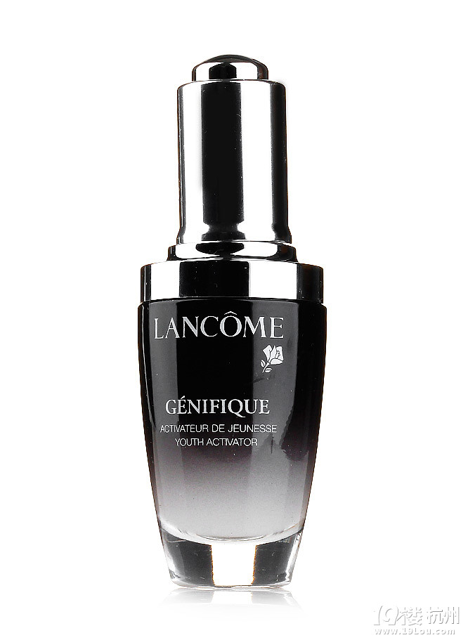 岁末新春,靓装礼包何处有,静夏聚美解君愁!-港