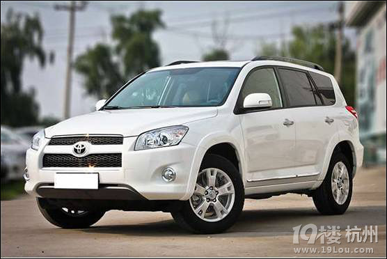 ٟooǵRAV4