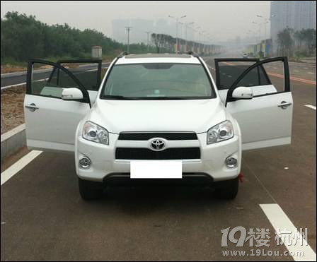 ٟoɣoǵRAV4
