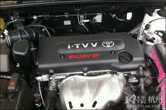 ٟooǵRAV4