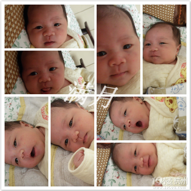 2012KY(ji)2012xxL