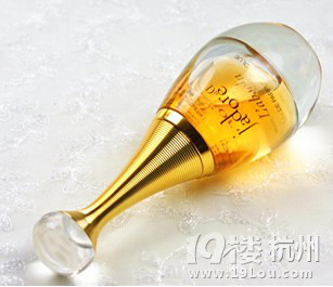 Dior來沈陽啦