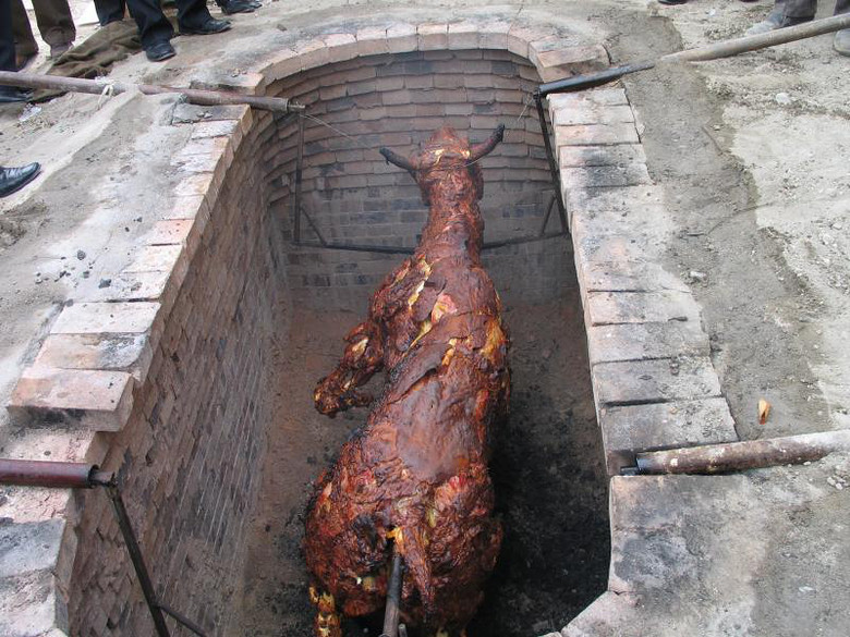 下流的胚同学,你妈妈喊你回家吃饭。,-网友服务