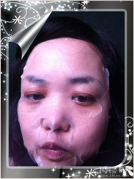 ҵfg@Щƿƿ޹޵Čؐ