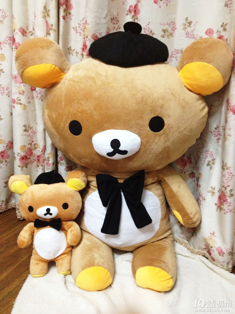鿴ԭD