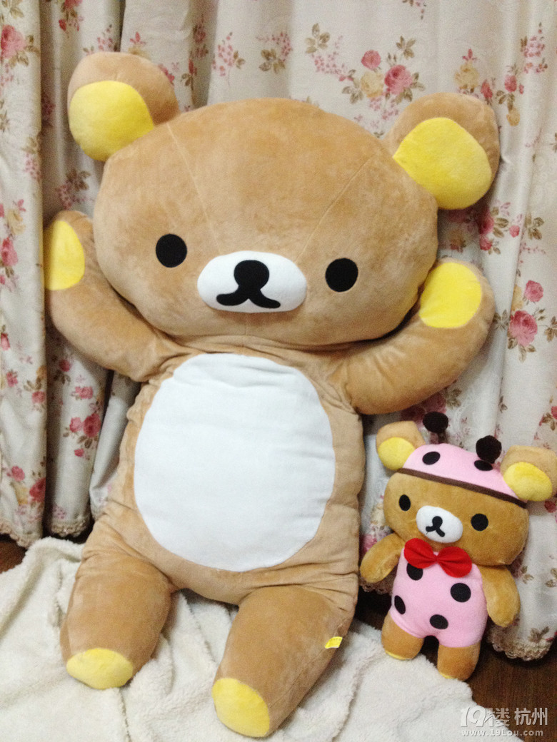 鿴ԭD