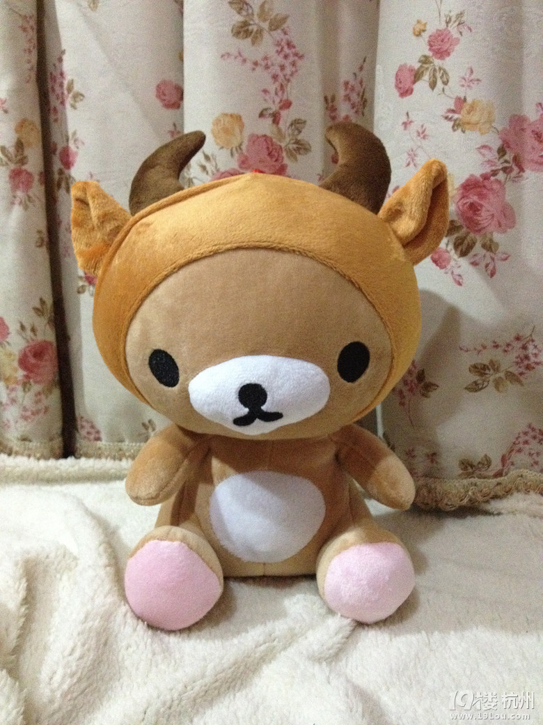 鿴ԭD