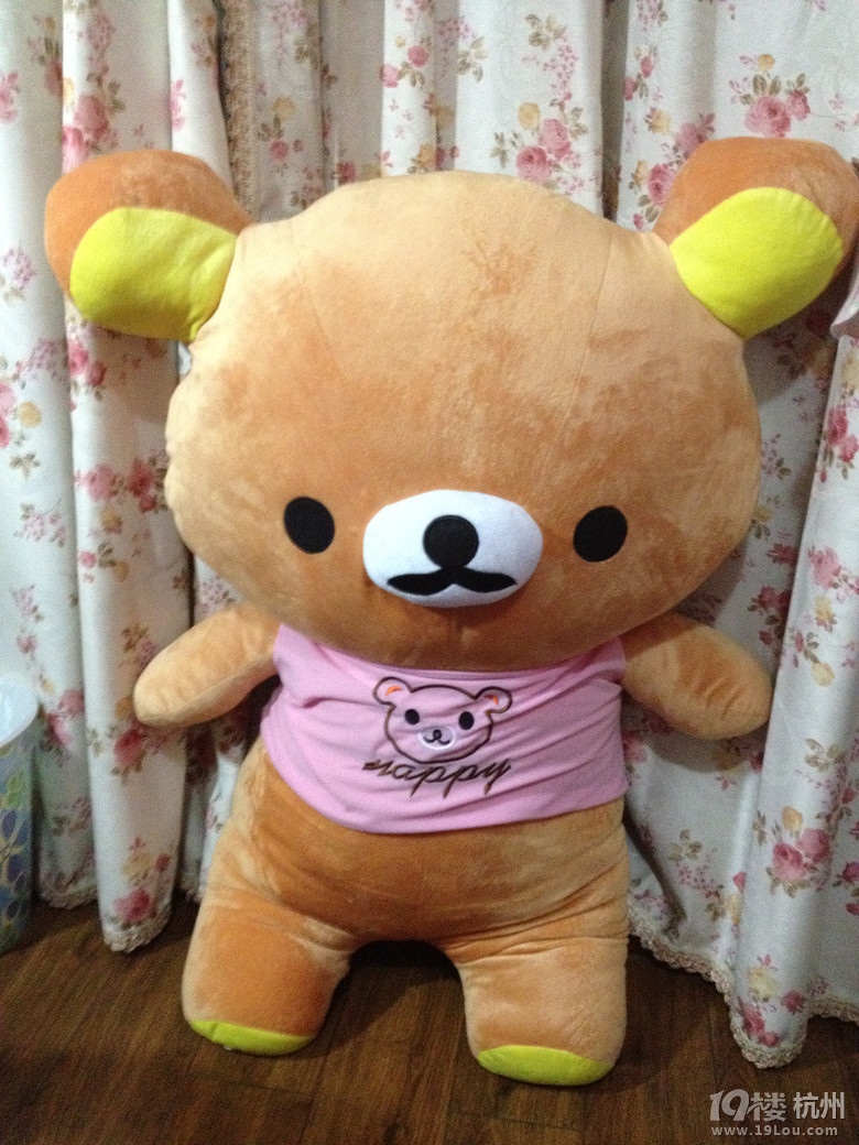 鿴ԭD