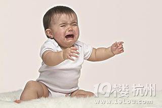 Ύ^(gu)L(zhng)ڵĲm