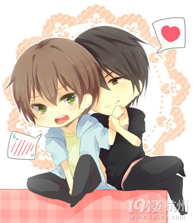 BL<em>小说</em>文-<em>女性阅读</em>-杭州<em>19楼</em>