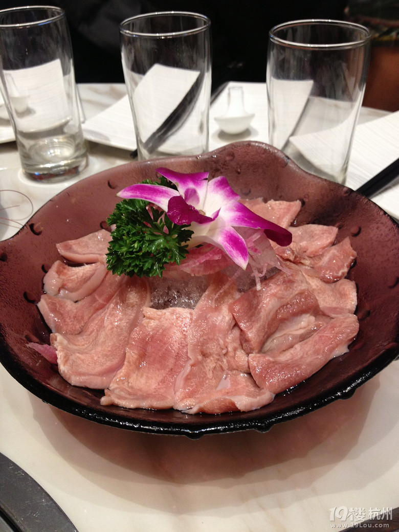 【8隊(duì)】情濃年夜飯——美食比拼，越夜越HIGH！