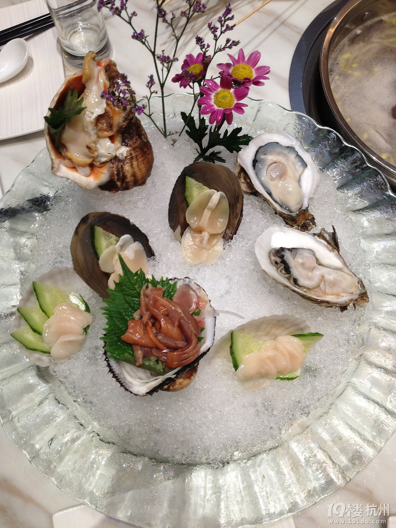 【8隊(duì)】情濃年夜飯——美食比拼，越夜越HIGH！