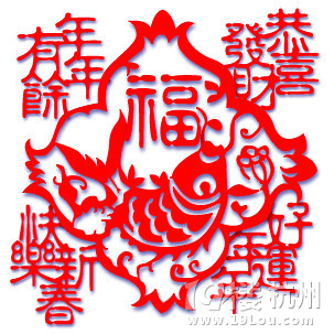【胖胖小廚】牛氣沖天的年菜-油豆腐燉牛肉