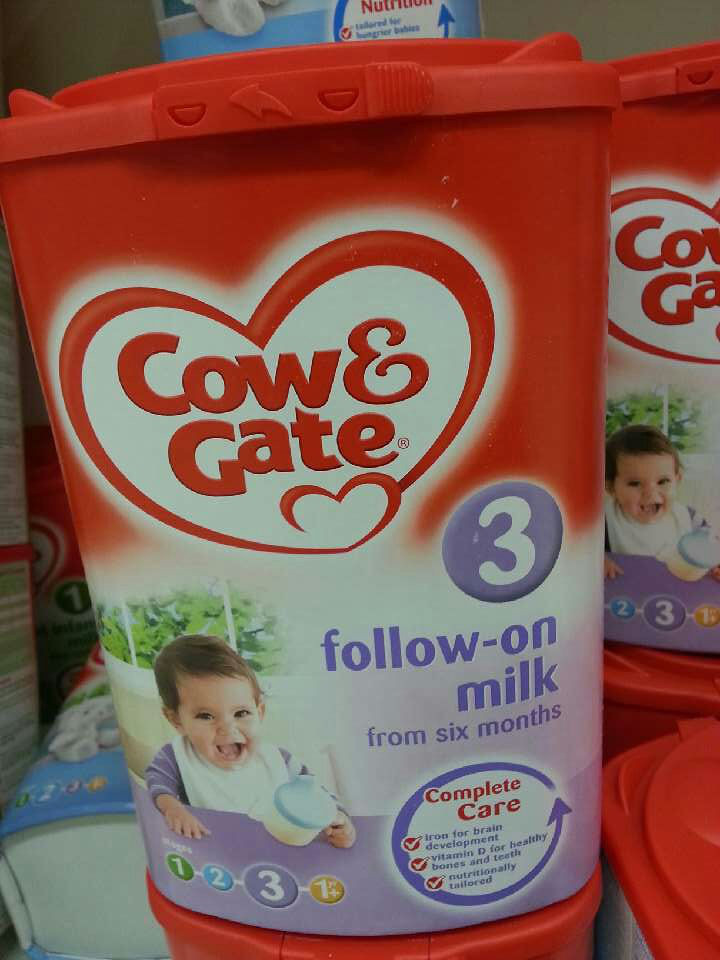 荷兰牛栏奶粉,英国牛栏、爱他美奶粉。淘宝店