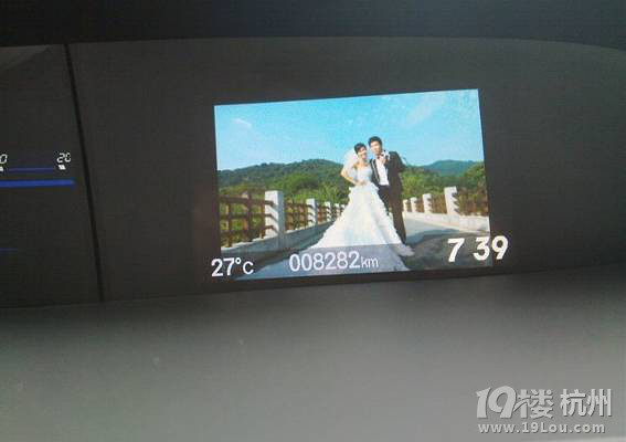 过了这个村,没有这个店,见好就收-活动-拉风大