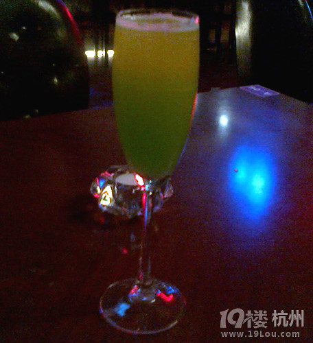 補(bǔ)發(fā)【1隊(duì)】KT的2012年12月FB--火鍋+披薩+烤肉+川菜[12貼]