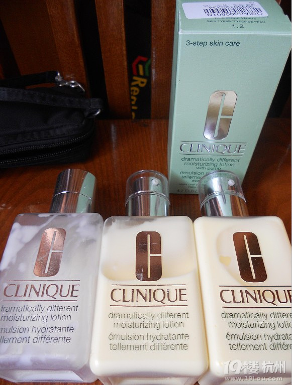 在淘宝上买到假货怎么维护自己的合法权益?-第