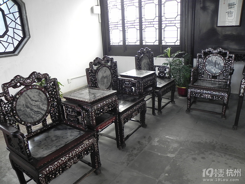 温州游玩攻略---金陵古都二日行-攻略游记-出行南京苍南县五一旅游攻略图片
