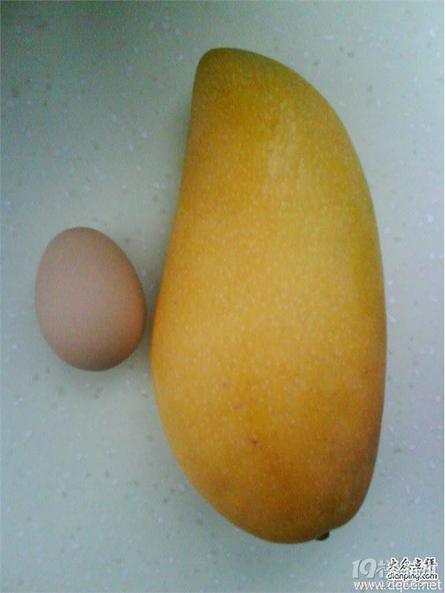 即将上市的3大芒果寻找合作销售商或批发商-投