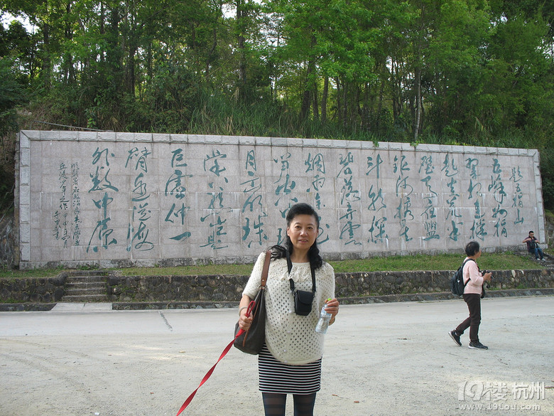 2013春节海南五指山景区-谍照-19楼7086车友