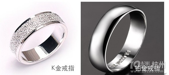 (zhun)I(y)ʿηKK