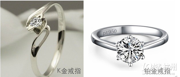(zhun)I(y)ʿηKK